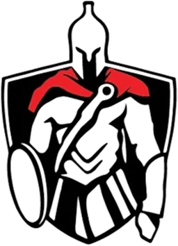 Spartan logo