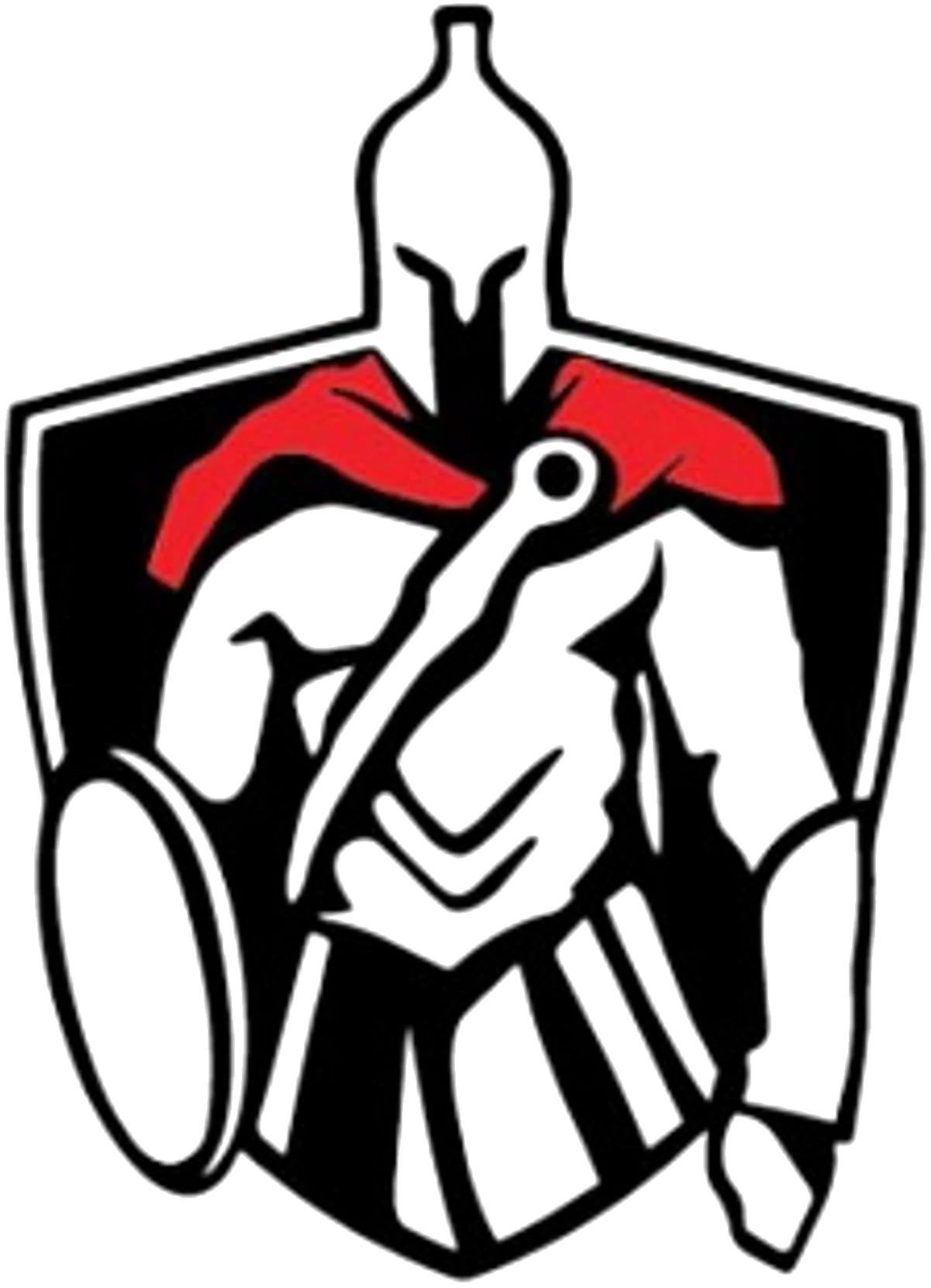 Spartan logo