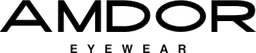 Amdor Eyewear logo