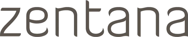 Zentana logo