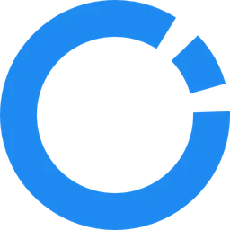 Loop Voice