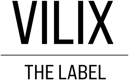 Vilix logo