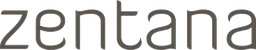 Zentana logo