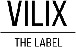 Vilix logo