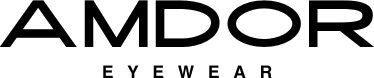 Amdor Eyewear logo