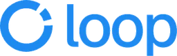 Loop Voice