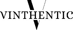 Vinthentic logo