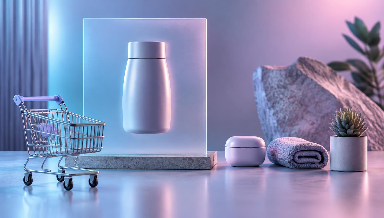 Illustration for Best Shopify Upsell Apps (2026): 10 Apps Compared